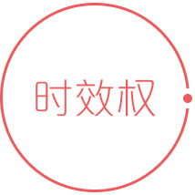 ר20꣬ʵͺר10꣬ջȨ